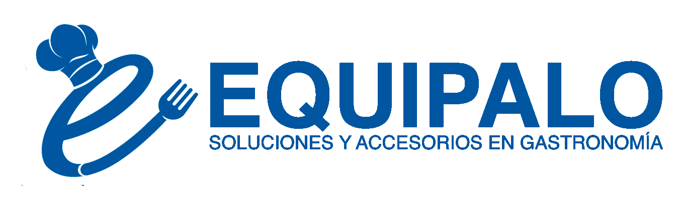 Equipalo